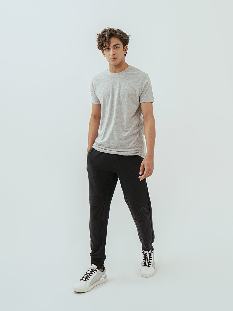 #color_grey