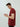 #color_maroon