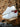 Men's White Shoe - FAMSC17-002