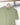 Men's Sage Basic T-Shirt - FMTBT19-064