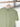 Men's Sage Basic T-Shirt - FMTBT19-064