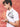 Men's White Polo Shirt - FMTCP21-016