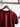 Men's Rust Basic T-Shirt - FMTBT19-068