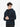 Men's Dark Teal Jacket - FMTJW22-019