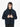 Men's Dark Teal Jacket - FMTJW22-019