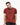 Men's Maroon Classic Tee - FMTCT23-004