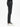 Men's Mid Grey Denim Pant - FMBP22-041