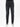 Men's Mid Grey Denim Pant - FMBP22-041