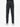 Men's Mid Grey Denim Pant - FMBP22-041