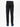 Men's Dark Charcoal Denim Pant - FMBP22-054