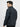 Men's Mid Night Blue Denim Jacket - FMTJD21-008