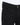 Men's Dark Charcoal Denim Pant - FMBP22-054