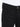Men's Dark Charcoal Denim Pant - FMBP22-054
