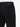 Men's Dark Charcoal Denim Pant - FMBP22-054