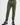 Men's Olive Jogger Pant - FMBTW21-021