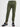 Men's Olive Jogger Pant - FMBTW21-021
