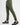 Men's Olive Jogger Pant - FMBTW21-021