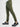 Men's Olive Jogger Pant - FMBTW21-021