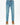 Men's Blue Denim Pant - FMBP22-039