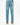 Men's Blue Denim Pant - FMBP22-039