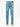 Men's Blue Denim Pant - FMBP22-039