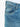 Men's Blue Denim Pant - FMBP22-039