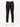 Men's Black Chino Pant - FMBCP23-004