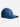 Blue Baseball Cap - FACL21-004