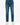 Men's Mid Teal Blue Denim Pant - FMBP22-043