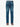 Men's Mid Teal Blue Denim Pant - FMBP22-043
