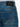 Men's Mid Teal Blue Denim Pant - FMBP22-043