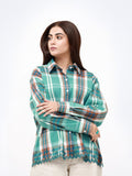 Women's Multi Shirt - FWTS23-028