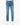 Men's Cross Hedge Blue Denim Pant - FMBP22-042