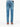 Men's Cross Hedge Blue Denim Pant - FMBP22-042