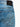 Men's Cross Hedge Blue Denim Pant - FMBP22-042