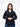 Women's Navy Shirt - FWTS23-011