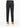 Men's Mid Grey Denim Pant - FMBP22-053