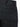 Men's Mid Grey Denim Pant - FMBP22-053