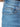 Women's Mid Blue Denim Pant - FWBDP23-002