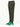 Men's Green Jogger Pant - FMBT22-032