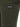 Men's Green Jogger Pant - FMBT22-032