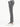 Men's Mid Grey Denim Pant - FMBP22-032