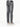 Men's Mid Grey Denim Pant - FMBP22-032