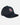 Black Baseball Cap - FAC22-015