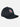 Black Baseball Cap - FAC22-015