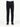 Men's Charcoal Denim Pant - FMBP22-036