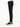 Men's Charcoal Denim Pant - FMBP22-036
