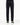 Men's Charcoal Denim Pant - FMBP22-036