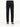 Men's Charcoal Denim Pant - FMBP22-036