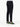 Men's Charcoal Denim Pant - FMBP22-036